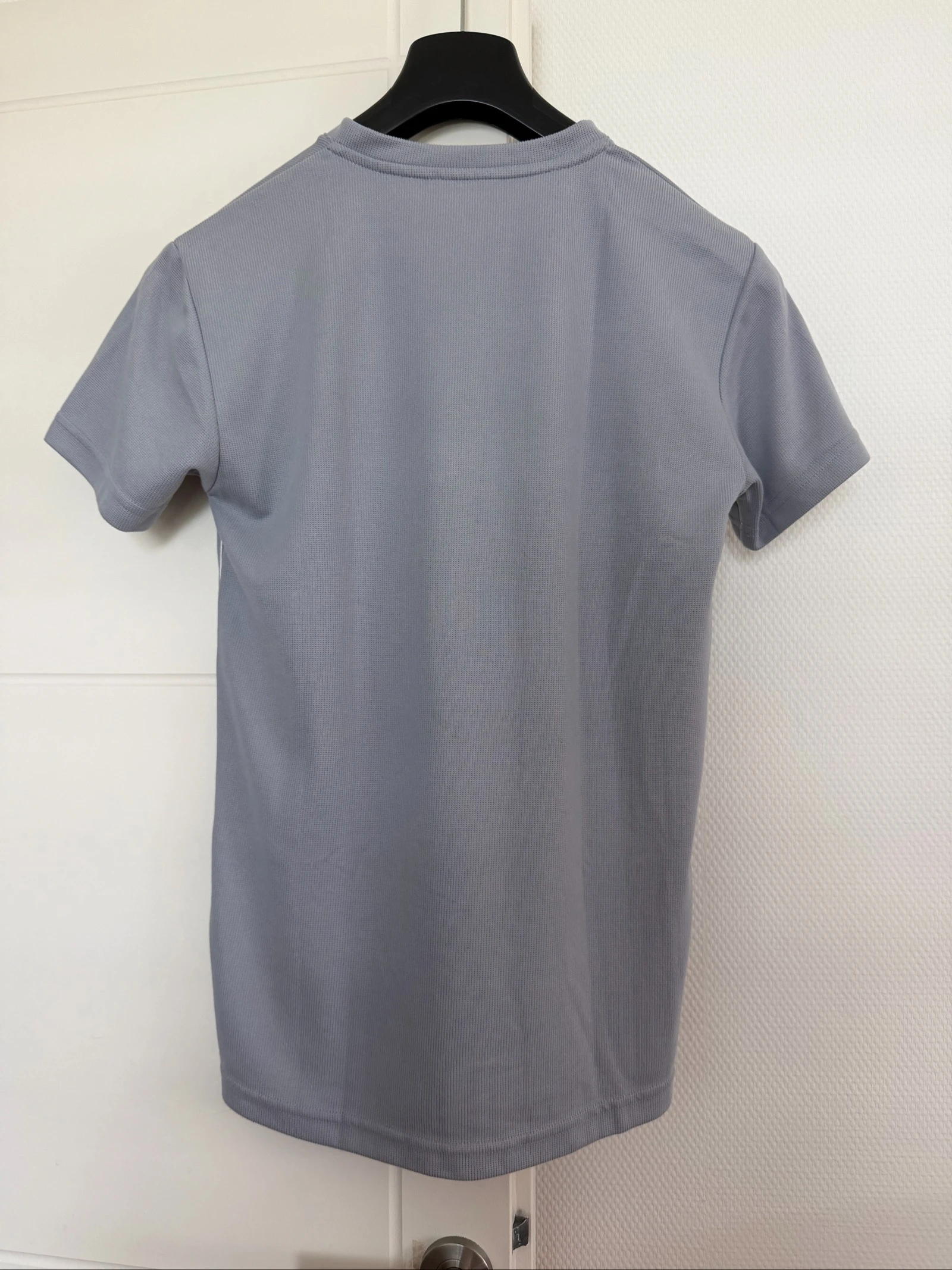 T-shirt Gibaud technical wear tamanho 1/M – photo 4
